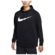 Nike Ανδρικό φούτερ Dry Graphic Hoodie